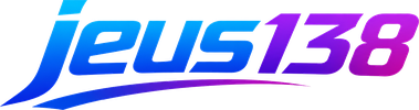 jeus138