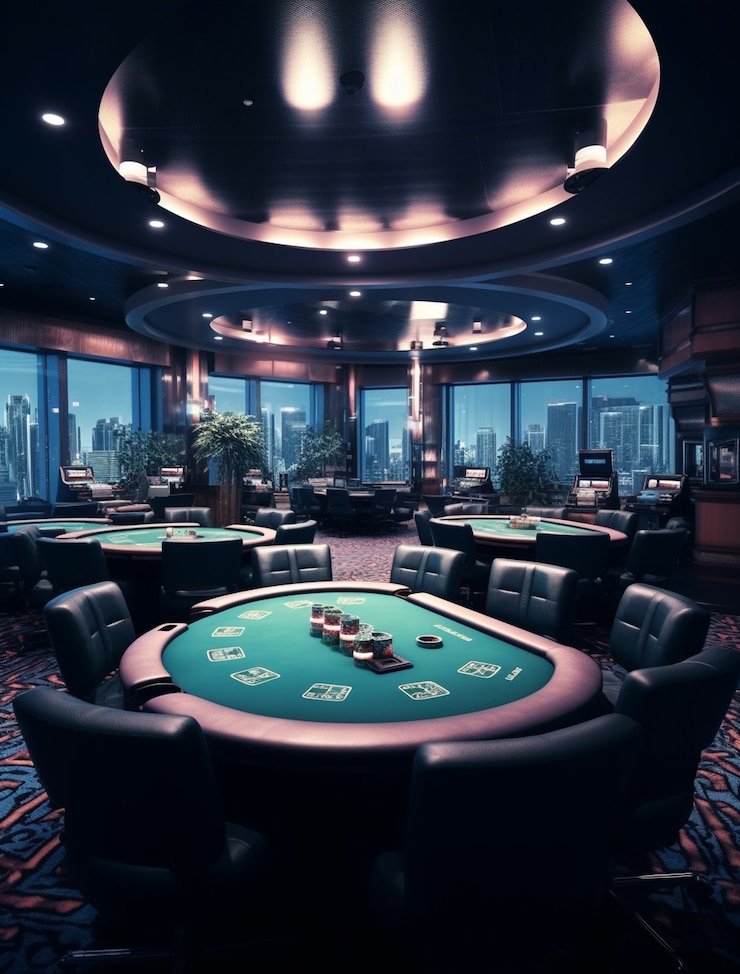 jeus138 platform dashboard showing slot games, live tables, and sportsbook integration