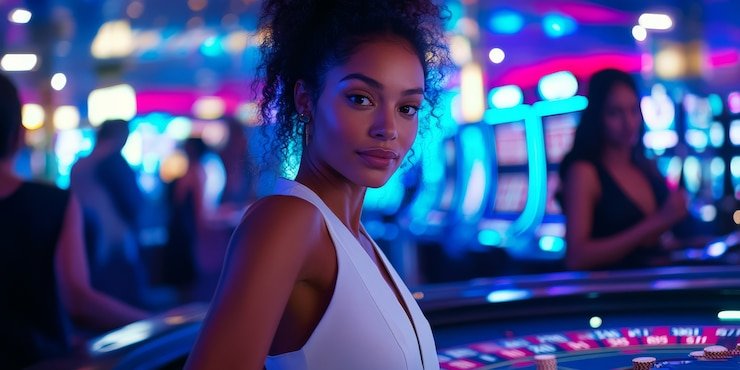 jeus138 mobile app interface showing slot tournaments and live casino games
