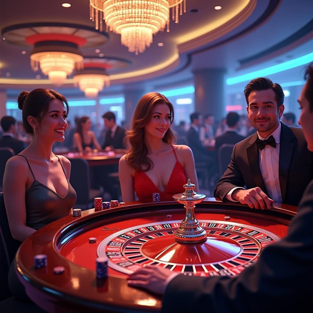 Fortune Tiger game interface showing pay table and bonus feature symbols