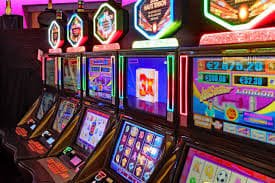 jeus138 reload promotion deposit interface showing payment method selection